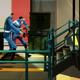 Illustration for article titled CounterSpy packs the style but not the drama of spy fiction’s best